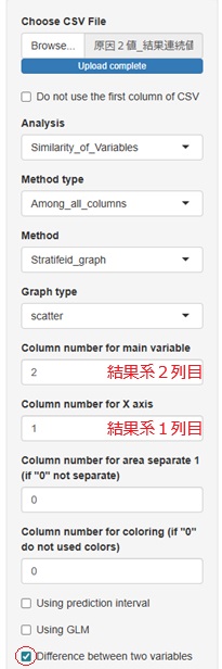 R-EDA1�ɂ�錟��